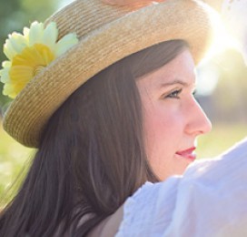 Maigrir selon la naturopathie